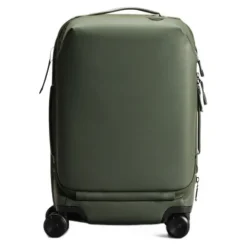 Peak Design Backpacks><noscript><img width=