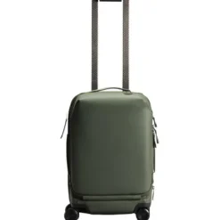 Peak Design Backpacks><noscript><img width=