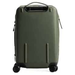 Peak Design Backpacks><noscript><img width=