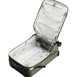 Peak Design Backpacks><noscript><img width=