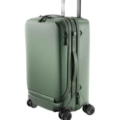 Peak Design Backpacks><noscript><img width=