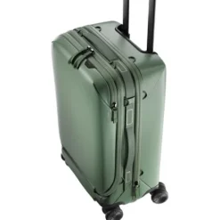 Peak Design Backpacks><noscript><img width=