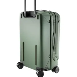 Peak Design Backpacks><noscript><img width=