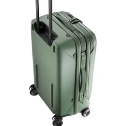 Peak Design Backpacks><noscript><img width=