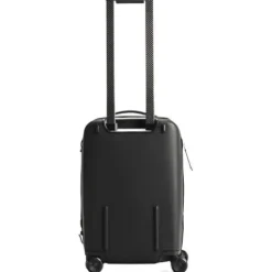 Peak Design Backpacks>Roller Pro Carry-On - Black