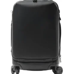 Peak Design Backpacks><noscript><img width=