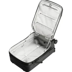 Peak Design Backpacks><noscript><img width=