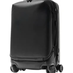 Peak Design Backpacks><noscript><img width=