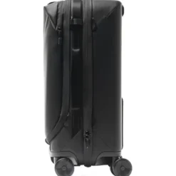 Peak Design Backpacks><noscript><img width=