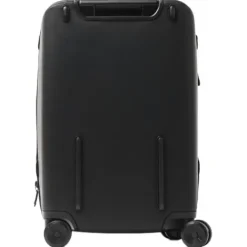 Peak Design Backpacks><noscript><img width=