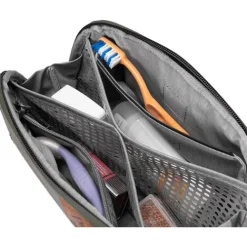 Peak Design Slings, Shoulder & Messenger Bags><noscript><img width=