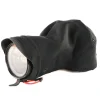 Peak Design Rain & Weather Covers|Bag & Case Accessories>Shell Ultralight Camera Cover – Medium