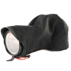 Peak Design Rain & Weather Covers|Bag & Case Accessories>Shell Ultralight Camera Cover – Medium