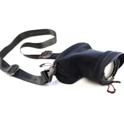 Peak Design Rain & Weather Covers|Bag & Case Accessories><noscript><img width=