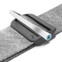 Peak Design Camera Straps & Clips><noscript><img width=