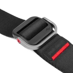 Peak Design Camera Straps & Clips><noscript><img width=