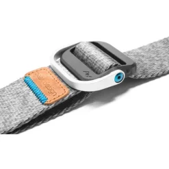 Peak Design Camera Straps & Clips>Slide Lite Camera Strap - Ash V2