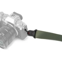 Peak Design Camera Straps & Clips><noscript><img width=