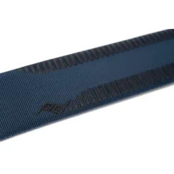 Peak Design Camera Straps & Clips><noscript><img width=