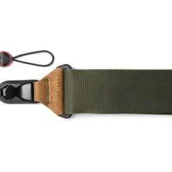 Peak Design Camera Straps & Clips>Slide Padded Camera Strap - Sage