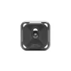 Peak Design Camera Straps & Clips>Standard Plate - 4-way ARCA compatible Basic Plate for Capture Camera Clips - V3