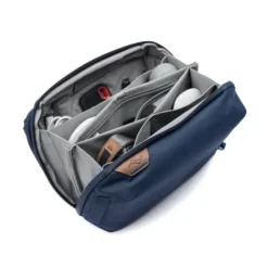 Peak Design Bag & Case Accessories><noscript><img width=