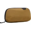 Peak Design Bag & Case Accessories>Tech Pouch 1L Small - Coyote