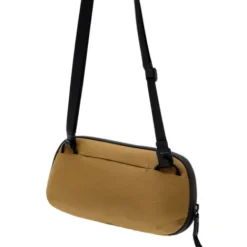 Peak Design Bag & Case Accessories>Tech Pouch 1L Small - Coyote