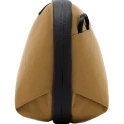 Peak Design Bag & Case Accessories><noscript><img width=