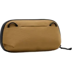 Peak Design Bag & Case Accessories><noscript><img width=