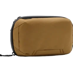 Peak Design Bag & Case Accessories>Tech Pouch 2L - Coyote