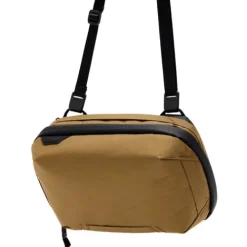 Peak Design Bag & Case Accessories><noscript><img width=