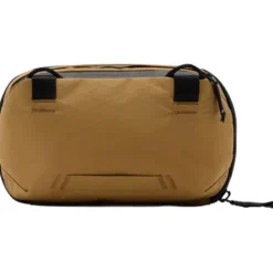 Peak Design Bag & Case Accessories><noscript><img width=