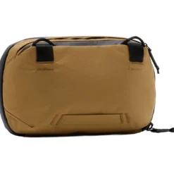 Peak Design Bag & Case Accessories><noscript><img width=