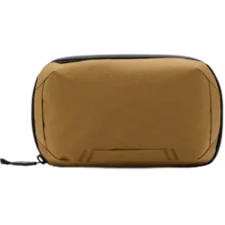 Peak Design Bag & Case Accessories><noscript><img width=