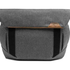 Peak Design Slings, Shoulder & Messenger Bags><noscript><img width=