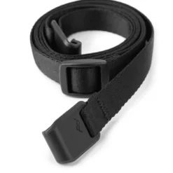 Peak Design Slings, Shoulder & Messenger Bags><noscript><img width=