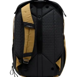 Peak Design Backpacks><noscript><img width=