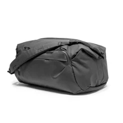 Peak Design Top Load Cases|Slings, Shoulder & Messenger Bags>Travel Duffel - 35L - Sage