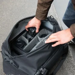 Peak Design Top Load Cases|Slings, Shoulder & Messenger Bags><noscript><img width=