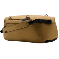 Peak Design Top Load Cases|Slings, Shoulder & Messenger Bags><noscript><img width=