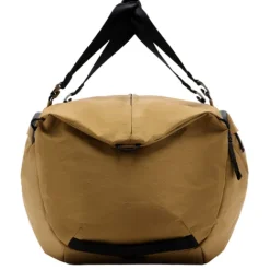 Peak Design Top Load Cases|Slings, Shoulder & Messenger Bags><noscript><img width=