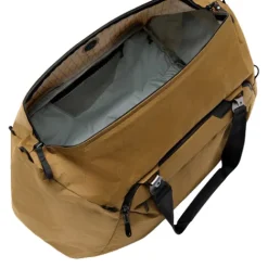 Peak Design Top Load Cases|Slings, Shoulder & Messenger Bags><noscript><img width=