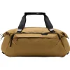 Peak Design Top Load Cases|Slings, Shoulder & Messenger Bags>Travel Duffel 35L - Coyote