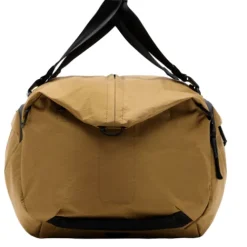 Peak Design Top Load Cases|Slings, Shoulder & Messenger Bags>Travel Duffel 35L - Coyote