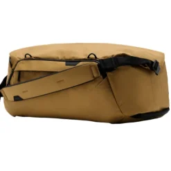 Peak Design Top Load Cases|Slings, Shoulder & Messenger Bags><noscript><img width=