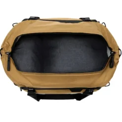 Peak Design Top Load Cases|Slings, Shoulder & Messenger Bags><noscript><img width=