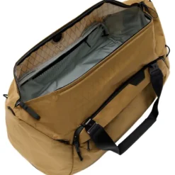 Peak Design Top Load Cases|Slings, Shoulder & Messenger Bags><noscript><img width=