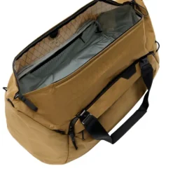 Peak Design Top Load Cases|Slings, Shoulder & Messenger Bags><noscript><img width=