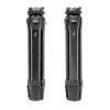 Peak Design Tripods>Travel Tripod - Aluminium